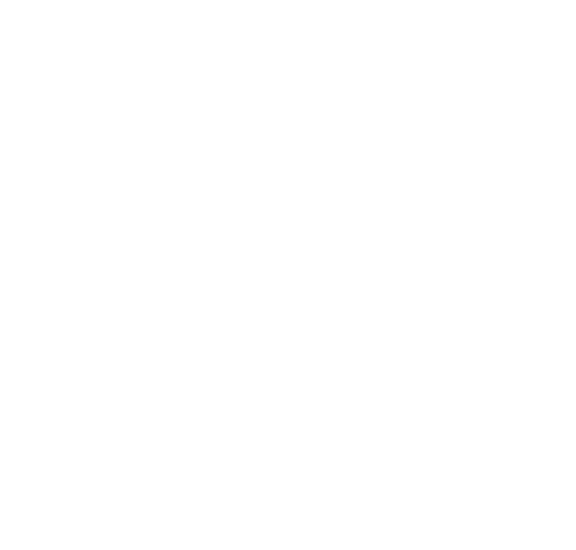 Raw Athletic Club