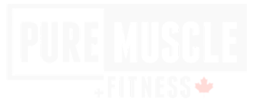 pure-musclef