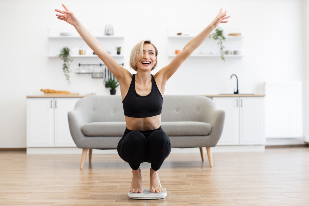 Cardio vs Weights for Weight Loss Raw Athletic Club